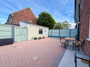 Photo 12- click for photo gallery